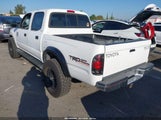 Toyota Tacoma Prerunner V6 5TEGN92N21Z856446 fotografie