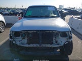 Toyota Tacoma Prerunner V6 5TEGN92N21Z856446 снимка