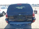 Toyota 4Runner Sr5 V6 JTEZU14R958041015 снимка