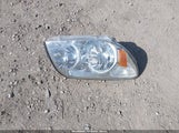 Toyota 4Runner Sr5 V6 JTEZU14R958041015 снимка