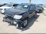 Toyota 4Runner Sr5 V6 JTEZU14R958041015 снимка