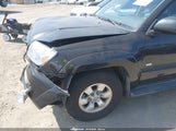 Toyota 4Runner Sr5 V6 JTEZU14R958041015 снимка