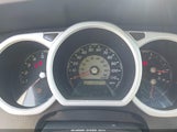 Toyota 4Runner Sr5 V6 JTEZU14R958041015 снимка