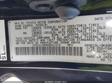 Toyota 4Runner Sr5 V6 JTEZU14R958041015 снимка