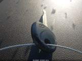 Hyundai Genesis 2.0T KMHHT6KD6DU113278 снимка