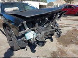 Dodge Challenger Sxt 2C3CDYAG6DH676454 снимка