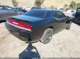 Dodge Challenger Sxt 2C3CDYAG6DH676454 снимка