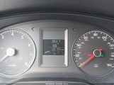 Volkswagen Jetta 2.0L S 3VW2K7AJ3DM391213 снимка
