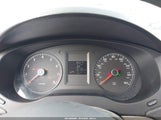 Volkswagen Jetta 2.0L S 3VW2K7AJ3DM391213 снимка