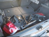BMW X5 Sdrive35I 5UXKR2C54H0U20355 снимка