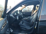 BMW X5 Sdrive35I 5UXKR2C54H0U20355 снимка