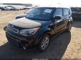 Kia Soul + KNDJP3A57G7335785 снимка