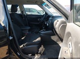 Kia Soul + KNDJP3A57G7335785 снимка