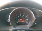 Kia Soul + KNDJP3A57G7335785 снимка