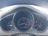 Chevrolet Malibu 2Lt 1G1ZD5EU8CF210747 снимка