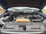 Ford F-150 Lariat 1FTEW1CGXFKE88521 photo