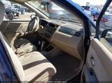 Nissan Versa 1.8S 3N1BC11E09L447575 снимка