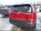 Toyota Rav4 Le 2T3G1RFV1MC145019 снимка