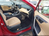 Toyota Rav4 Le 2T3G1RFV1MC145019 снимка