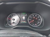 Toyota Rav4 Le 2T3G1RFV1MC145019 снимка
