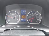 Honda Cr-V Lx 5J6RE4H36BL087588 снимка
