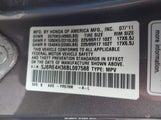 Honda Cr-V Lx 5J6RE4H36BL087588 снимка