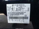 Ford Edge Sel 2FMPK3J92LBA50274 снимка