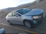 Nissan Sentra Fe+ S/S/Sl/Sr/Sv 3N1AB7AP2GY255576 photo
