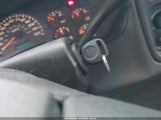Chevrolet Avalanche 3GNEK13T23G190631 снимка