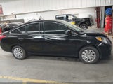 Nissan Versa 1.6 S 3N1CN7AP7EL845217 снимка