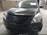 Nissan Versa 1.6 S 3N1CN7AP7EL845217 снимка