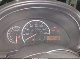 Nissan Versa 1.6 S 3N1CN7AP7EL845217 снимка