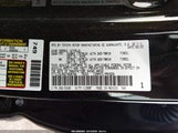 Toyota Tacoma Hybrid Trd Off Road 3TYLC5LN6ST020766 снимка