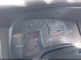 Dodge Dakota 1D7HL12X93S297021 снимка
