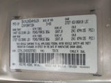 Dodge Dakota 1D7HL12X93S297021 снимка