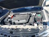 Chevrolet Colorado 4Wd Short Box Zr2 1GCGTEEN3M1132483 снимка