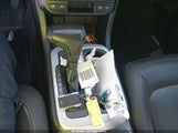 Chevrolet Colorado 4Wd Short Box Zr2 1GCGTEEN3M1132483 photo