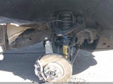 Chevrolet Colorado 4Wd Short Box Zr2 1GCGTEEN3M1132483 photo