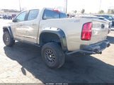 Chevrolet Colorado 4Wd Short Box Zr2 1GCGTEEN3M1132483 photo