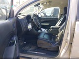 Chevrolet Colorado 4Wd Short Box Zr2 1GCGTEEN3M1132483 снимка