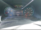 Chevrolet Colorado 4Wd Short Box Zr2 1GCGTEEN3M1132483 снимка