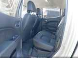 Chevrolet Colorado 4Wd Short Box Zr2 1GCGTEEN3M1132483 снимка