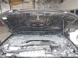 Ford Police Interceptor Utility 1FM5K8AB4MGA19920 снимка