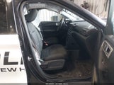 Ford Police Interceptor Utility 1FM5K8AB4MGA19920 снимка