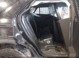 Ford Police Interceptor Utility 1FM5K8AB4MGA19920 снимка
