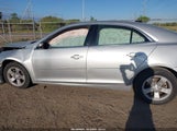 Chevrolet Malibu 1Ls 1G11B5SL3EF129947 снимка