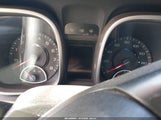 Chevrolet Malibu 1Ls 1G11B5SL3EF129947 снимка