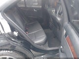 Mercedes-Benz C 300 Sport 4Matic WDDGF8AB6EA961706 fotografie