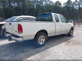 Ford F-150 Lariat/Xl/Xlt 1FTEX17L9VKD60158 fotografie