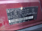 Toyota Rav4 Le JTMK1RFV7KD502352 снимка